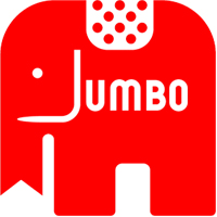 9.04.12 jumbo.jpg